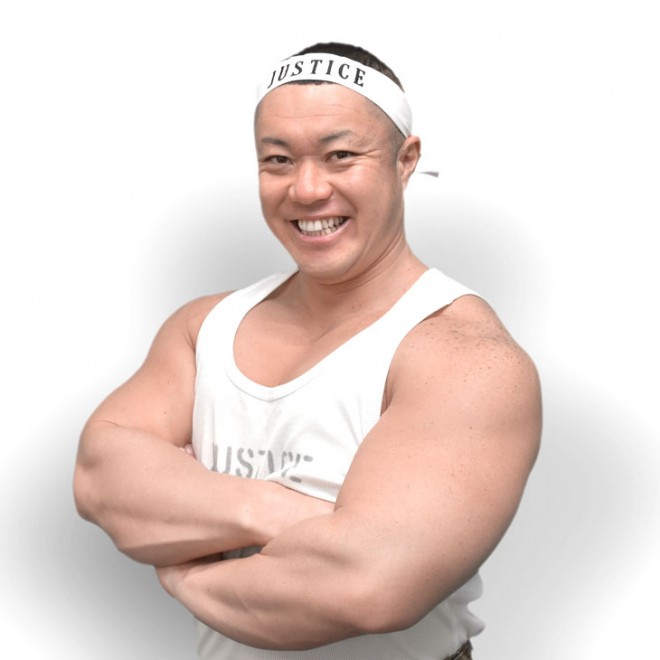 今週のプロテイン：ウエイト ゲイナー ブレンド チョコレート