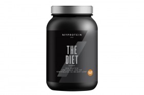 ���T�̃v���e�C���FTHE �_�C�G�b�gTM���}�C�v���e�C�����y�W���X�e�B�X��q�̖��T�A���T�v���e�C���z