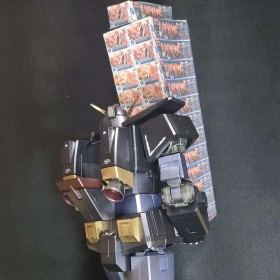 �T�C�R�K���_�����K���v��������߁H�@���f���[���]�����[�֌x�� �u�K���v������������X�ɍs���͂��悤�A��߂Ă��������v