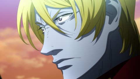 �R���G�ꂪ����������f�X���[