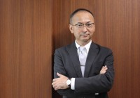 「文春砲は好きじゃない」、生みの親が明かす『週刊文春』の矜持とベッキー騒動の寝覚めの悪さ