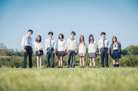 �w�����A�D���ɂȂ�܂����B����ҁx�����o�[�Љ�