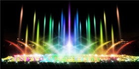 �g�s���Ă݂����C���~�l�[�V�����h1�ʁA����&���[�U�[�V���[�͕K���I �w�������K�C���~�x�ŉ߂�������т₩�Ȗ�