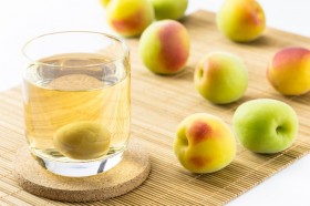 �g�����I�t���܂����h�𕢂����������[�J�[�̒���@��S�����u�[���̕ǁv�������邩�H