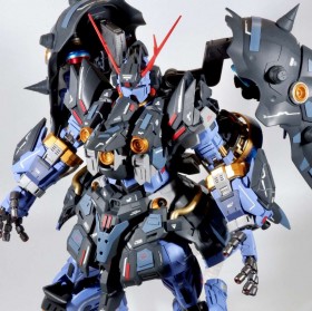 �W�I���O�Ɓg�N�B���E�}���T�h��p�@�N�V���g�������Z�� �w���X�{�X���n���p�Ȃ��x�g�ŋ��h�@�̒a��