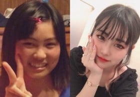 �u�����f�u����v���猀�I�ω�����TikToker�A�F�����Ƃ̔�r�ɔY�񂾊w������c�R�X�v���������_�@��