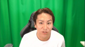 ���p�F�AYouTube�̍Đ����L�т��Ɂu�S�܂ꂩ���āc�v �g���肾�����肽���Ȃ������h�Q�[�������ŊJ�������H