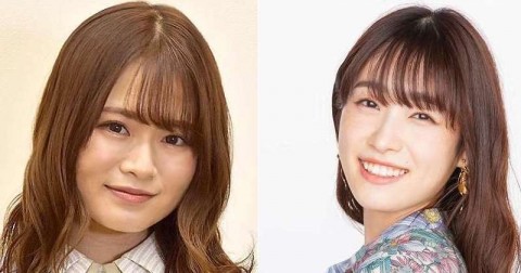 かつては禁句 女性タレントによる ラジオ愛 公言が逆張りの強みに 高橋ひかる 山崎怜奈らが飛躍 Oricon News