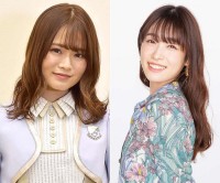 ���Ă͋֋�H �����^�����g�ɂ��u���W�I���v�������t����̋��݂Ɂ@�����Ђ���A�R���ނ炪���