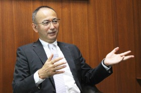 �uYahoo!�ւ̍R�c�v�������Ȃ��A�f�W�^���ł����w�T�����t�x�т��X�N�[�v��`�Ɖ҂���