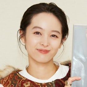 ����ؖ��A�����̋��݂��R���v���b�N�X�Ɂc �u�A�N�V�������D�v�̌������ɋ�Y