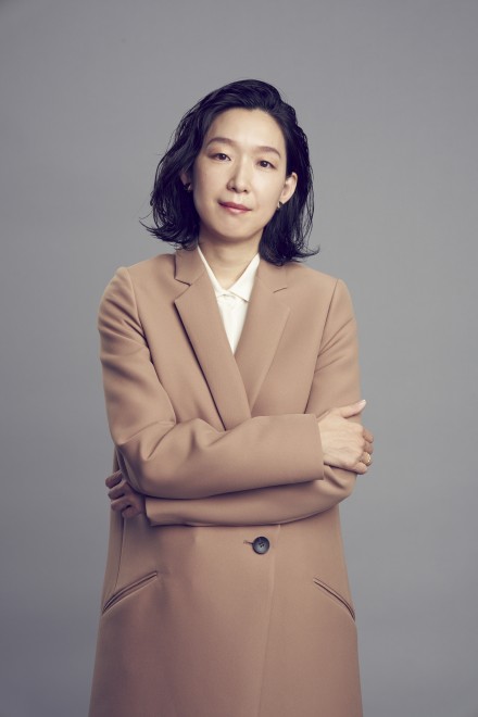 Superrich キャスト 出演者一覧 相関図 21年10月期放送 Oricon News