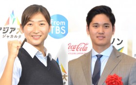 ��14�� �D���ȃX�|�[�c�I�胉���L���O