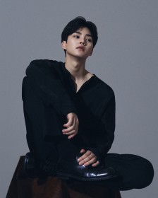 �w�킩���Ă��Ă��x�\���E�K���A�����Ɋ��Ӂ@�g���h�m�炸�Ɉ������l���ɔ߈��̊�����y�n���O�NTIMES Vol.27/�C���^�r���[�z