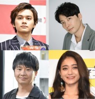 ���d������ŏ����䂭�g���h�h�A�ߘa�Ɍ���̂͒x�炫�u�����^�v�^�����g�H