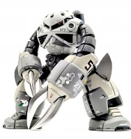 �h�Y���̓{��A�V���A�ւ̓��Ă������񂾁g�����Y�S�b�N�h�@�W�I���R�̃G�[�X�A�V���E�}�c�i�K����̌����́H