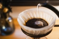 �������R�[�q�[�s��D���@�������h�Ɏh����^���[�Y�̐V�u���b�N�ʂɐ؂荞�ށI