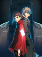 �g�􂢁h�ė��I �w��qM�x���Z���̕ώ�������ǂ�������z���[�E�o�A�h�x���`���[�Q�[���A���|�̐�s�v���C���|�[�g