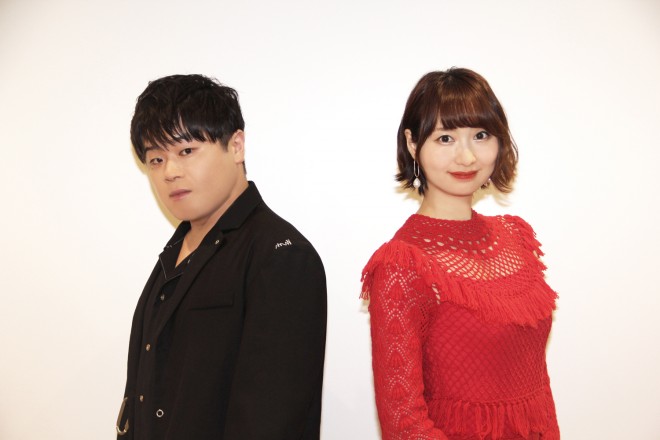 Yahoo!オークション - ソードアート・オンライン 直筆サイン色紙