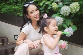 �u�E�U���Ă��˂��ς˂Ȃ������v�g�����o���������Ƃ̏ՓˁA���̈玙��ʂ��Ēm�����g���������h���Ƃ̑�؂�