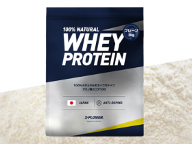 ���T�̃v���e�C���F100%�i�`�������z�G�C�v���e�C�� �v���[�������G�N�X�v���[�W�������y�W���X�e�B�X��q�̖��T�A���T�v���e�C���z