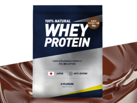 ���T�̃v���e�C���F100%�i�`�������z�G�C�v���e�C���@�~���N�`���R�����G�N�X�v���[�W�������y�W���X�e�B�X��q�̖��T�A���T�v���e�C���z