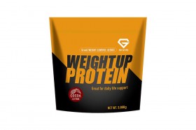 ���T�̃v���e�C���F�z�G�C�v���e�C��100 �E�F�C�g�A�b�v�v���e�C�� �R�R�A�������O�����O���y�W���X�e�B�X��q�̖��T�A���T�v���e�C���z