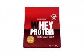 ���T�̃v���e�C���F�z�G�C�v���e�C��100 �x�[�V�b�N �L���������������O�����O���y�W���X�e�B�X��q�̖��T�A���T�v���e�C���z