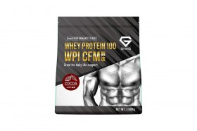 ���T�̃v���e�C���F�z�G�C�v���e�C��100 WPI �p�t�H�[�}���X �R�R�A�������O�����O���y�W���X�e�B�X��q�̖��T�A���T�v���e�C���z