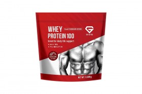 ���T�̃v���e�C���F�z�G�C�v���e�C��100 �X�^���_�[�h �R�R�A�������O�����O���y�W���X�e�B�X��q�̖��T�A���T�v���e�C���z