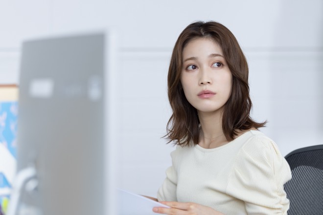 会社は学校じゃねぇんだよ 新世代逆襲編』キャスト・出演者一覧、相関