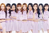 �y�K���v�� Vol.3�z���{�l4�l���ŏI�X�e�[�W�i�o�@ �wGirls Planet 999�x�t�@�C�i���X�g18�l����܂ł̋O��