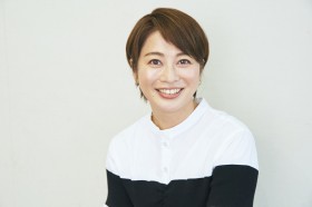 �w���肻�ߓV���x�v�ۓc���q�A�i�A30��㔼�ł̊J�ԂɁu�x�炫�ŗǂ������v