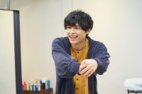 SixTONES�����k�l�A�o�D�Ƃ́u�܂������i�K�v�@����Łw���̂����H�ׂ��H�x�@���쐹�z����������y�C���^�r���[�z