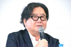 ���y��������Ȃ��@�H���N�́g�h���}����ҁh�Ƃ��Ă̎��с@�����āu��ߐ��v�d�񂶂�k�o