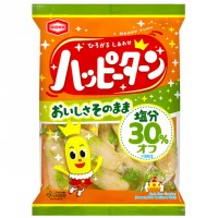 �w�n�b�s�[�^�[���x45���N�ł܂����́g�����h �u�S�R�n�b�s�[����Ȃ��v�u�����Ȃ��v�ߒQ�̐��ɋT�c���ق��ԓ�