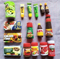 ���I������g���܂܂��ƃt�F���g�h�ɋl�܂����c��̈��u�����A�������������������������i�c�������v