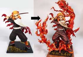 �w�S�ł̐n�x��w�������x���W���[�Y�x���c�h���ŃA�j�����������3D2�����ʐF�t�B�M���A�u�Œ�T�O�ɑ����Ȃ���i�����v