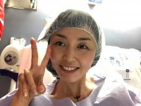 ������늳�E�����[�S�E�o�Ɂu���𔄂蕨�ɂ����񂢁v ��掂�Ό��̂Ȃ��A���A�������E�I�g�|���m�X�^�[�h�̊o��