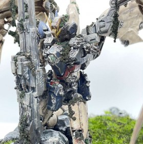 �g�푈�̋��낵����`����ے��h�Ƃ��č����c��E�C���O�K���_���[��EW�@���f���[�u���a�����炱����؂ɂ��Ȃ���΂Ȃ�Ȃ����́v