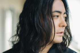 �R�c�F�V���������łЂ��Ƃ��u���v�̐��E �g�l�K�e�B�u�h�Ƃ��܂������������߂�