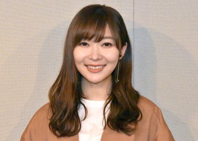 Akbグループ卒業生に関連する特集一覧 Oricon News