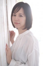 ���A�C�h�����O!!!�̉������A�\�ʉ�����A�C�h���̃Z�J���h�L�����A���u�E�ƌP�������Ă��ǂ��v