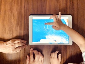 ���{�̃f�W�^�����A8�������u�x�ꊴ����v�Ɖ񓚁@�i��łق�������1�ʂ́u�I���̃l�b�g���[�v