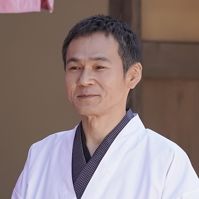 �w�J���J���G�����o�f�B�x�ɏo������b�{��T�iC�jNHK