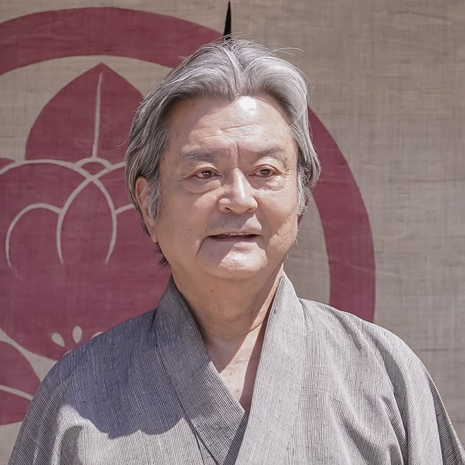 �w�J���J���G�����o�f�B�x�ɏo�������a�c�L��iC�jNHK