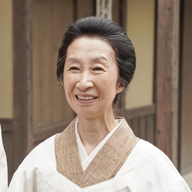 �w�J���J���G�����o�f�B�x�ɏo������h���^�m�q�iC�jNHK