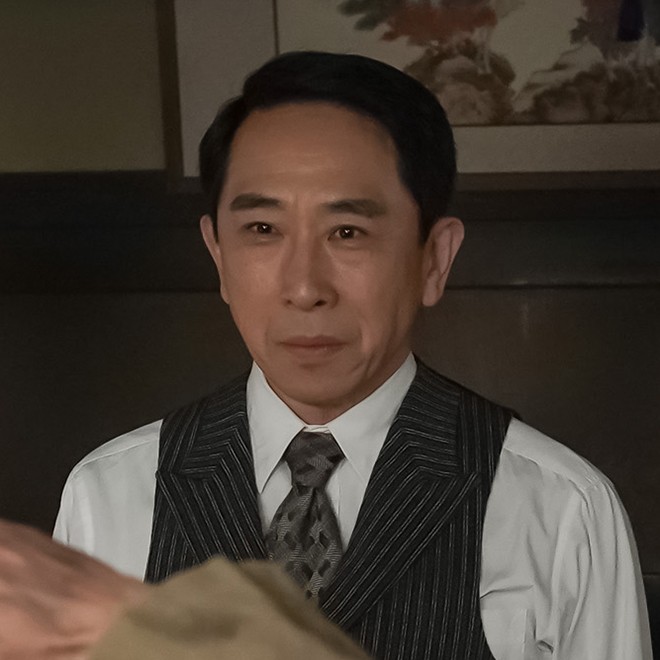 �w�J���J���G�����o�f�B�x�ɏo������i�c�����iC�jNHK