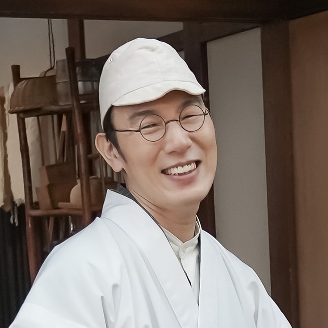 �w�J���J���G�����o�f�B�x�ɏo�������z�S�G�iC�jNHK