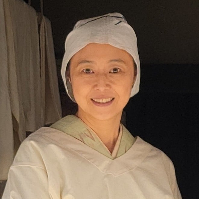 �w�J���J���G�����o�f�B�x�ɏo�����鏬�q����iC�jNHK